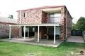 Property photo of 65 Centennial Way Forest Lake QLD 4078