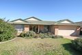 Property photo of 12 Woodside Road East Tamworth NSW 2340