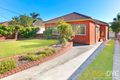 Property photo of 19 Adams Street Curl Curl NSW 2096