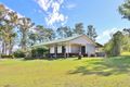 Property photo of 67 Hewett Drive Regency Downs QLD 4341