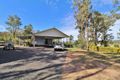 Property photo of 67 Hewett Drive Regency Downs QLD 4341