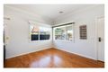 Property photo of 1/24 Charles Street Wodonga VIC 3690