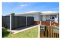 Property photo of 1/24 Charles Street Wodonga VIC 3690