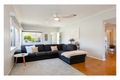 Property photo of 1/24 Charles Street Wodonga VIC 3690