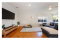 Property photo of 1/24 Charles Street Wodonga VIC 3690