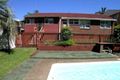 Property photo of 18 Patrick Crescent Saratoga NSW 2251
