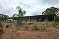 Property photo of 58 Bonza Place Bindoon WA 6502