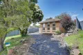 Property photo of 5 Kingsmere Close Gladstone Park VIC 3043