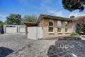 Property photo of 5 Kingsmere Close Gladstone Park VIC 3043