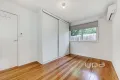 Property photo of 5 Kingsmere Close Gladstone Park VIC 3043