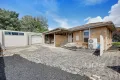 Property photo of 5 Kingsmere Close Gladstone Park VIC 3043