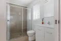 Property photo of 4 Liddell Street Franklin ACT 2913