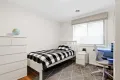 Property photo of 4 Liddell Street Franklin ACT 2913