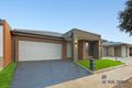 Property photo of 10 Carfin Circuit Thornhill Park VIC 3335