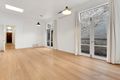 Property photo of 85 Newry Street Carlton North VIC 3054