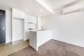 Property photo of 306/253 Bridge Road Richmond VIC 3121