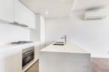 Property photo of 306/253 Bridge Road Richmond VIC 3121
