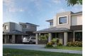 Property photo of 4/119-121 Boundary Road Pascoe Vale VIC 3044