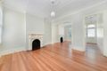 Property photo of 61 Denison Street Bondi Junction NSW 2022