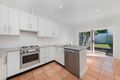 Property photo of 61 Denison Street Bondi Junction NSW 2022