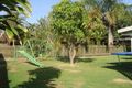 Property photo of 193 Nicklin Way Warana QLD 4575