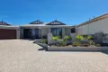 Property photo of 15 Turner Parkway Carramar WA 6031