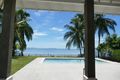 Property photo of 77 Keith Williams Drive Cardwell QLD 4849