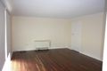 Property photo of 4 Matheson Street Kingston Se SA 5275