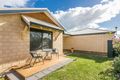 Property photo of 9 Antibes Court Mindarie WA 6030