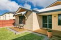 Property photo of 9 Antibes Court Mindarie WA 6030