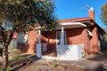 Property photo of 8 Herbert Street Tumut NSW 2720