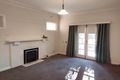 Property photo of 8 Herbert Street Tumut NSW 2720