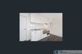 Property photo of 105/432 Geelong Road West Footscray VIC 3012