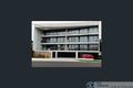 Property photo of 105/432 Geelong Road West Footscray VIC 3012