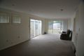 Property photo of 40 Wildwood Avenue Vermont South VIC 3133
