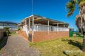 Property photo of 4 Ashley Avenue Quinns Rocks WA 6030