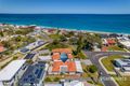 Property photo of 4 Ashley Avenue Quinns Rocks WA 6030