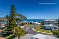 Property photo of 4 Ashley Avenue Quinns Rocks WA 6030
