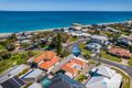 Property photo of 4 Ashley Avenue Quinns Rocks WA 6030