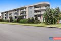 Property photo of 16/51 Ocean Parade Coffs Harbour NSW 2450