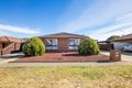 Property photo of 71 Tamarind Crescent Werribee VIC 3030