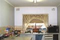 Property photo of 47 Hillside Street Springvale VIC 3171