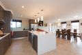 Property photo of 1 Gardiner Place Penguin TAS 7316