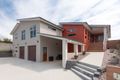 Property photo of 1 Gardiner Place Penguin TAS 7316