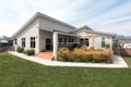 Property photo of 1 Gardiner Place Penguin TAS 7316
