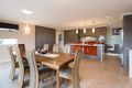 Property photo of 1 Gardiner Place Penguin TAS 7316