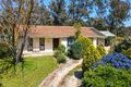 Property photo of 113-123 Plumridge Street White Hills VIC 3550