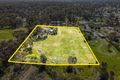 Property photo of 113-123 Plumridge Street White Hills VIC 3550