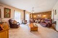 Property photo of 113-123 Plumridge Street White Hills VIC 3550