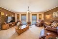 Property photo of 113-123 Plumridge Street White Hills VIC 3550